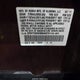5FNYF3H9XBB044078 2011 Honda Pilot Touring auction photo thumbnail 9