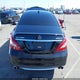 WDDLJ6FB7GA174888 2016 Mercedes-Benz Cls 400 auction photo thumbnail 17