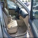 5NMSH13E87H060570 2007 Hyundai Santa Fe Limited/Se auction photo thumbnail 5