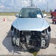 5NMSH13E87H060570 2007 Hyundai Santa Fe Limited/Se auction photo thumbnail 6
