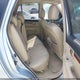5NMSH13E87H060570 2007 Hyundai Santa Fe Limited/Se auction photo thumbnail 8