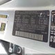 5NMSH13E87H060570 2007 Hyundai Santa Fe Limited/Se auction photo thumbnail 9