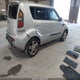KNDJT2A24A7703021 2010 Kia Soul + auction photo thumbnail 4
