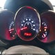 KNDJT2A24A7703021 2010 Kia Soul + auction photo thumbnail 7