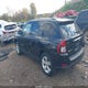 1C4NJDEB2FD109260 2015 Jeep Compass High Altitude Edition auction photo thumbnail 3