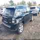 1C4NJDEB2FD109260 2015 Jeep Compass High Altitude Edition auction photo thumbnail 4