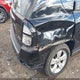 1C4NJDEB2FD109260 2015 Jeep Compass High Altitude Edition auction photo thumbnail 6