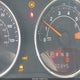 1C4NJDEB2FD109260 2015 Jeep Compass High Altitude Edition auction photo thumbnail 7