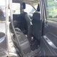 1C4NJDEB2FD109260 2015 Jeep Compass High Altitude Edition auction photo thumbnail 8