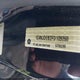 1C4NJDEB2FD109260 2015 Jeep Compass High Altitude Edition auction photo thumbnail 9