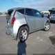 JN8AZ08T35W315215 2005 Nissan Murano S auction photo thumbnail 4
