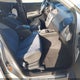 JN8AZ08T35W315215 2005 Nissan Murano S auction photo thumbnail 5