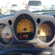 JN8AZ08T35W315215 2005 Nissan Murano S auction photo thumbnail 7