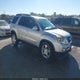 1GKER23728J116679 2008 GMC Acadia Slt-1 auction photo thumbnail 1