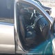 1GKER23728J116679 2008 GMC Acadia Slt-1 auction photo thumbnail 5