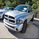 1D7HA18N34J259383 2004 Dodge Ram 1500 Slt/Laramie auction photo thumbnail 2
