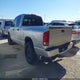 1D7HA18N34J259383 2004 Dodge Ram 1500 Slt/Laramie auction photo thumbnail 3