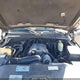 1GCJC33G72F120240 2002 Chevrolet Silverado 3500 Ls auction photo thumbnail 9