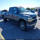 1GCJC33G72F120240 2002 Chevrolet Silverado 3500 Ls auction photo thumbnail 1