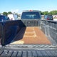 1GCJC33G72F120240 2002 Chevrolet Silverado 3500 Ls auction photo thumbnail 12