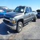 1GCJC33G72F120240 2002 Chevrolet Silverado 3500 Ls auction photo thumbnail 2