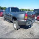 1GCJC33G72F120240 2002 Chevrolet Silverado 3500 Ls auction photo thumbnail 3