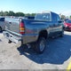1GCJC33G72F120240 2002 Chevrolet Silverado 3500 Ls auction photo thumbnail 4