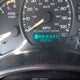 1GCJC33G72F120240 2002 Chevrolet Silverado 3500 Ls auction photo thumbnail 5
