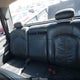 1GCJC33G72F120240 2002 Chevrolet Silverado 3500 Ls auction photo thumbnail 6