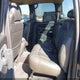 1GCJC33G72F120240 2002 Chevrolet Silverado 3500 Ls auction photo thumbnail 7