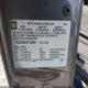 1GCJC33G72F120240 2002 Chevrolet Silverado 3500 Ls auction photo thumbnail 8