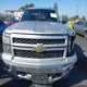 3GCUKSEC9FG258290 2015 Chevrolet Silverado 1500 2Lz auction photo thumbnail 13