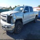 3GCUKSEC9FG258290 2015 Chevrolet Silverado 1500 2Lz auction photo thumbnail 2