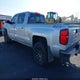 3GCUKSEC9FG258290 2015 Chevrolet Silverado 1500 2Lz auction photo thumbnail 3