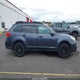 4S4BRBEC6E3295927 2014 Subaru Outback 2.5I Premium auction photo thumbnail 13
