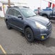 4S4BRBEC6E3295927 2014 Subaru Outback 2.5I Premium auction photo thumbnail 1
