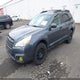 4S4BRBEC6E3295927 2014 Subaru Outback 2.5I Premium auction photo thumbnail 2