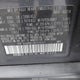 4S4BRBEC6E3295927 2014 Subaru Outback 2.5I Premium auction photo thumbnail 9