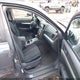 4S4BRBEC6E3295927 2014 Subaru Outback 2.5I Premium auction photo thumbnail 5