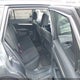 4S4BRBEC6E3295927 2014 Subaru Outback 2.5I Premium auction photo thumbnail 8
