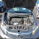19XFB2F84CE383577 2012 Honda Civic Ex auction photo thumbnail 10