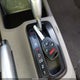 19XFB2F84CE383577 2012 Honda Civic Ex auction photo thumbnail 11
