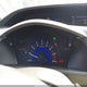 19XFB2F84CE383577 2012 Honda Civic Ex auction photo thumbnail 12