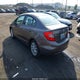 19XFB2F84CE383577 2012 Honda Civic Ex auction photo thumbnail 3