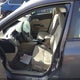 19XFB2F84CE383577 2012 Honda Civic Ex auction photo thumbnail 5