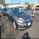 19XFB2F84CE383577 2012 Honda Civic Ex auction photo thumbnail 6