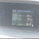 19XFB2F84CE383577 2012 Honda Civic Ex auction photo thumbnail 7