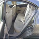 19XFB2F84CE383577 2012 Honda Civic Ex auction photo thumbnail 8