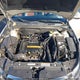 1G1PE5SBXE7257699 2014 Chevrolet Cruze 2Lt Auto auction photo thumbnail 10