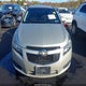 1G1PE5SBXE7257699 2014 Chevrolet Cruze 2Lt Auto auction photo thumbnail 12
